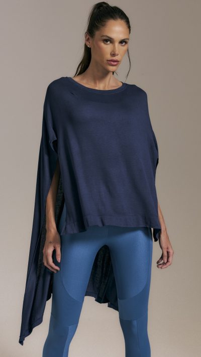 FT1316BL_FB2001CA_FRENTE 2_193.jpg